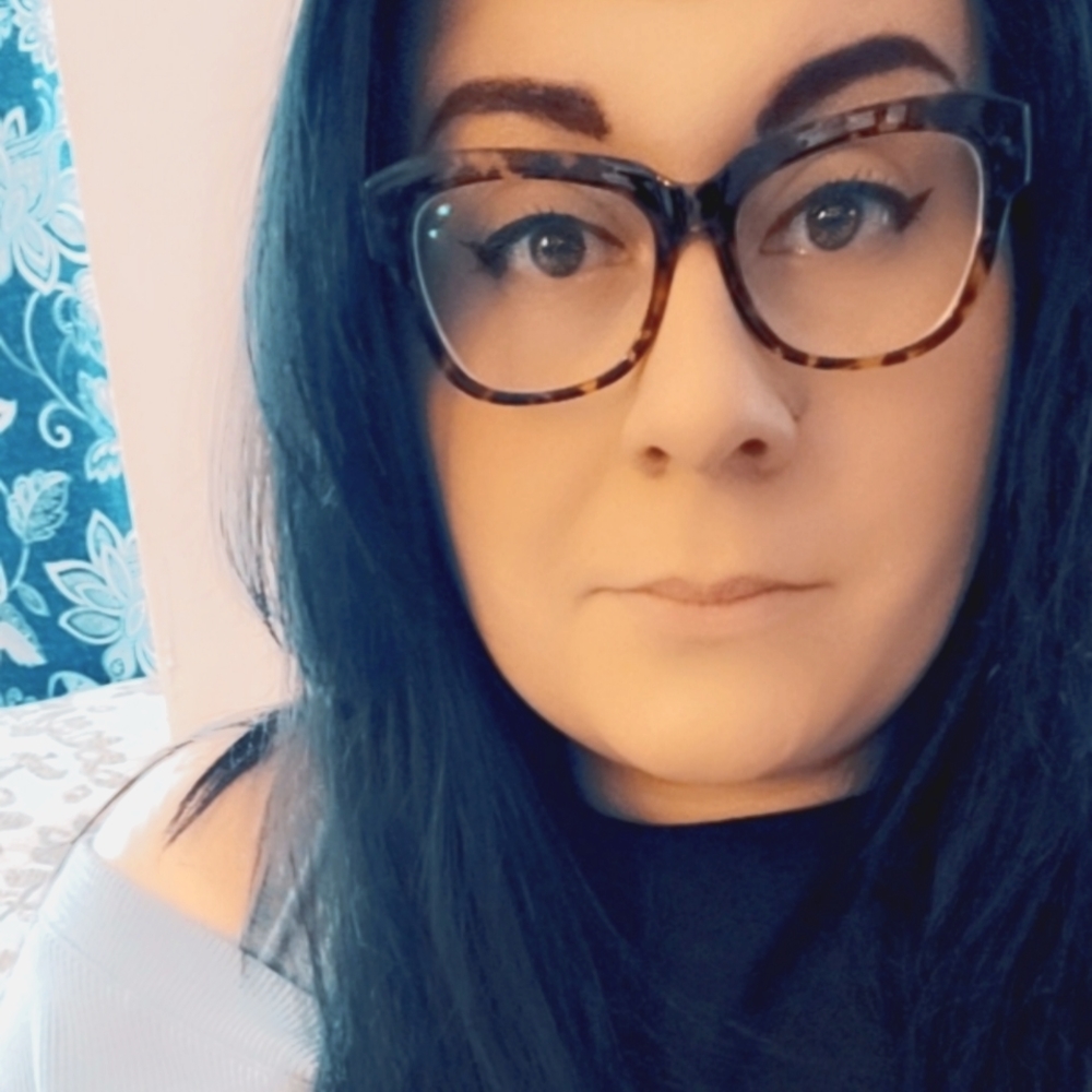 Meet your Posher, Jaki